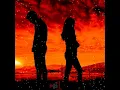 Download Lagu True Love Ends | Whatsapp Sad Status | Heart Melting Bgm | Love Failure Status | Ringtone 🎶