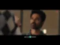 Usey Kehna (8D AUDIO)| Tere Ishq Mein| A.R. Rahman, Nitesh Aher, Jonita Gandhi |Dhanush, Kriti Sanon