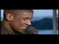 Labrinth - Let The Sunshine *AMAZING* (Live T in the park / Acoustic 2011)