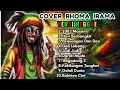 Lagu RHOMA IRAMA REGGAE 2026 🔥 Dangdut Reggae Viral Full Album Paling Enak Didengar