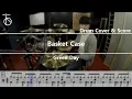 Download Lagu Green Day - Basket Case Drum Cover,drumsheet