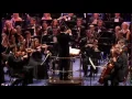 Download Lagu Music from Tom and Jerry by Scott Bradley at the BBC Proms