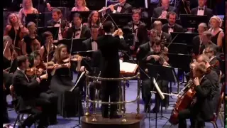                                                            دندنها