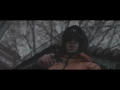 Sopico - HEAT