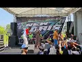 Download Lagu Nemen - Voc.Utami Dewi Fortuna - New Yoris DJM Audio
