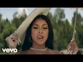 Download Lagu Latto - Youngest N Richest (Official Video)