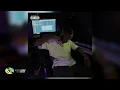 Download Lagu HENNYBELIT - Funa Nton [Feat. Tony Dayimane and uSimamane] (Official Audio)
