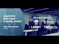cloud-init How Does It Really Work - CloudStack Collaboration Conference 2022