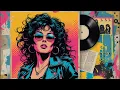 Download Lagu 🎸🌅🎸🌅GOOD MORNING, MY QUEEN 🎶 A powerful blues-metal rock ballad🎸🌅🎸🌅