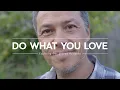 Download Lagu Unlock Your Purpose: The Power of Doing What You Love