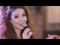 Download Lagu Gelo Na Balada - Camila e Haniel (Manu e Gabriel Cover Acústico)