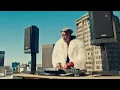 CIZA - ISAKA (6AM) ft. Jazzworx \u0026 Thukuthela (Official Music Video)