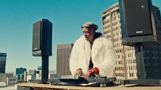 ciza isaka 6am ft jazzworx u0026 thukuthela official music video 