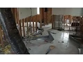 FEMA s Not Considering Extensions For Trailer Housing