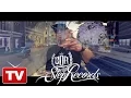 شائع على YouTube بولند