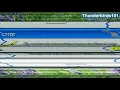 Download Lagu NEW BEGINNING | Microsoft Mary reads Funny Windows Errors (S1EP1)