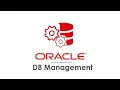 Installing oracle installing java-sdk and installing sql-developer