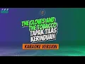 Download Lagu THE CLOVES AND THE TOBACCO - TAPAK TILAS KERINDUAN (KARAOKE VERSION)