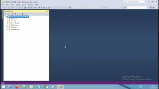 How to enable or disable SQL Server authentication mode SQL Server