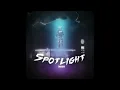 Tavenchi - Spotlight