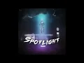 Download Lagu Tavenchi - Spotlight