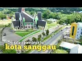 Download Lagu Solo trip dari Pontianak menuju sanggau Via jalur trans Kalimantan