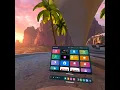 How to Uninstall and Reinstall the WIN Reality App