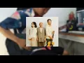 Download Lagu Kembali Pulang - Suara Kayu Feat. Feby Putri (ROCK COVER)