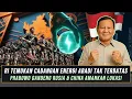 Download Lagu Dunia Terbelalak! RI Temukan Cadangan Energi Abadi Tak Terbatas di Perut Nusantara!