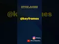 Use keyframes in CSS to create awesome text animations and more
