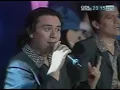 Super Lamas   Todo lo encuentro en ti