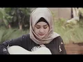 Hanya Satu Persinggahan EkamatraSaleem Iklim  Cover by Els Warouw #toptrending #tiktokmusic