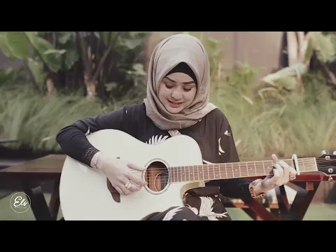 Download MP3 Hanya Satu Persinggahan EkamatraSaleem Iklim  Cover by Els Warouw #toptrending #tiktokmusic