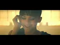 Zendaya - Replay Remix