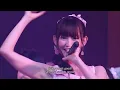 [자막] AKB48 한여름의 Sounds good! (真夏のSounds good!) 2012 사이타마 슈퍼 아레나