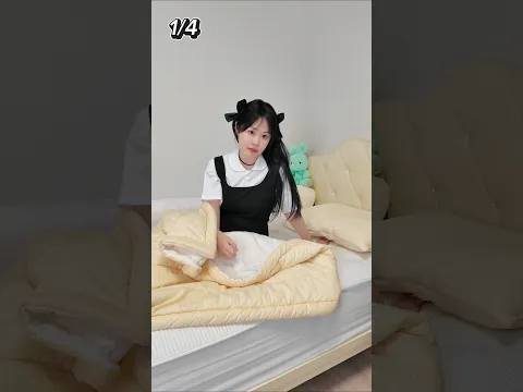 Which part do you like?😂Comedy Meme Remix #funny #TeamYELLOWHAT