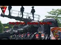 Download Lagu Lagu Korps Brimob - Pasukan Baret Biru ‼️🇲🇨