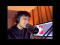 ALLY ft. GRAY // HOW TO LOVE [cover by TIGGER]
