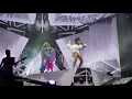 ALEJANDRA GUZMAN Y GLORIA TREVI MAS BUENA NUEVA YORK 2017