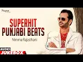 Download Lagu Superhit Punjabi Beats By Nimma Rajasthani | Famous Nonstop Punjabi Songs | Priya Audio