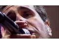 Download Lagu System Of A Down - Kill Rock N Roll live (4K/HD Quality)