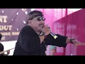 Download Lagu Wangsit siliwangi kliningan bajidor h dodi mansyur