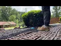 Sperry Look alike Magellan Outdoors Laguna Madre Unboxing and Try on