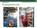 Lagu Mecanitec group; Papillon \u0026 Fils Ltd Process modules presentation
