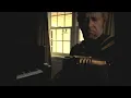 ADA’S SONG by Quadro Nuevo with Tim Collins (vibraphone)