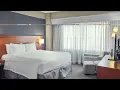 Capturing the Essence of Hospitality Marriott Hotel Photography Showcase