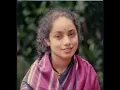 Shruti Sadolikar Raga Kaunshi Kanada