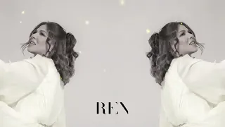 ميدلي نوال الكويتية دندنها