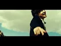 Official髭男dism - FIRE GROUND［Official Video］