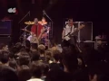 Green Day - 2000 Light Years Away Live @ Barcelona